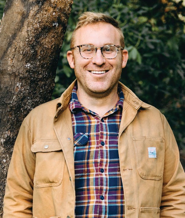 Tom Wheeler
