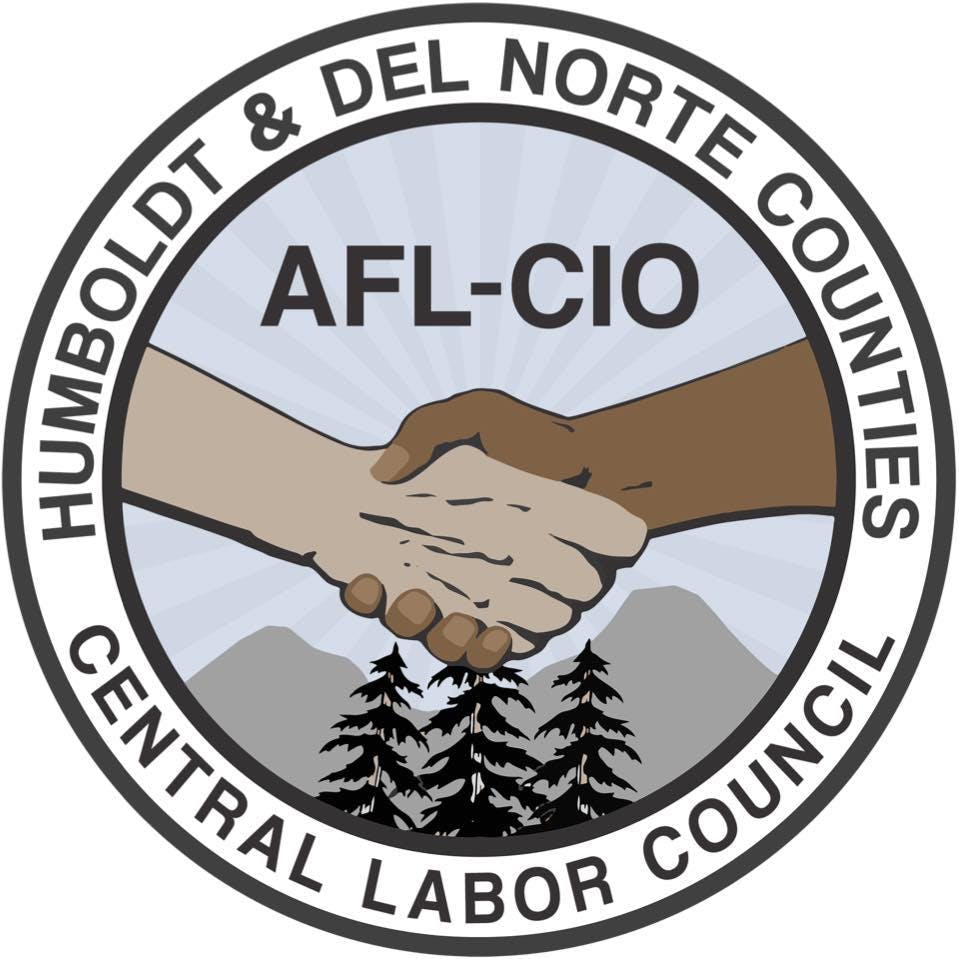 Central Labor Council