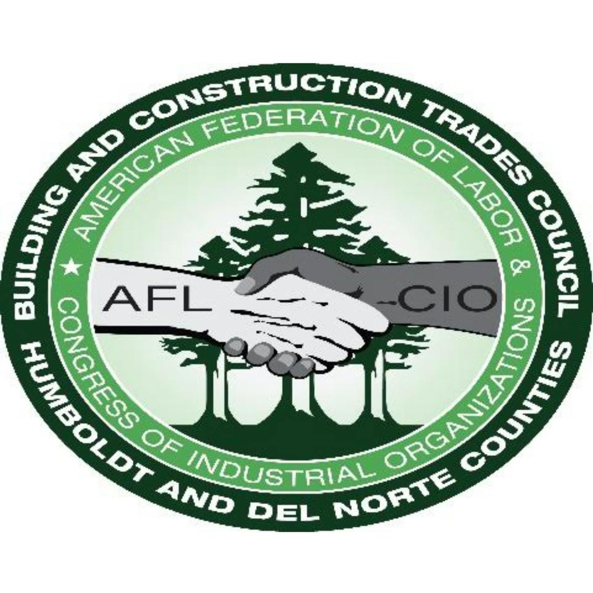Construction Trades Council