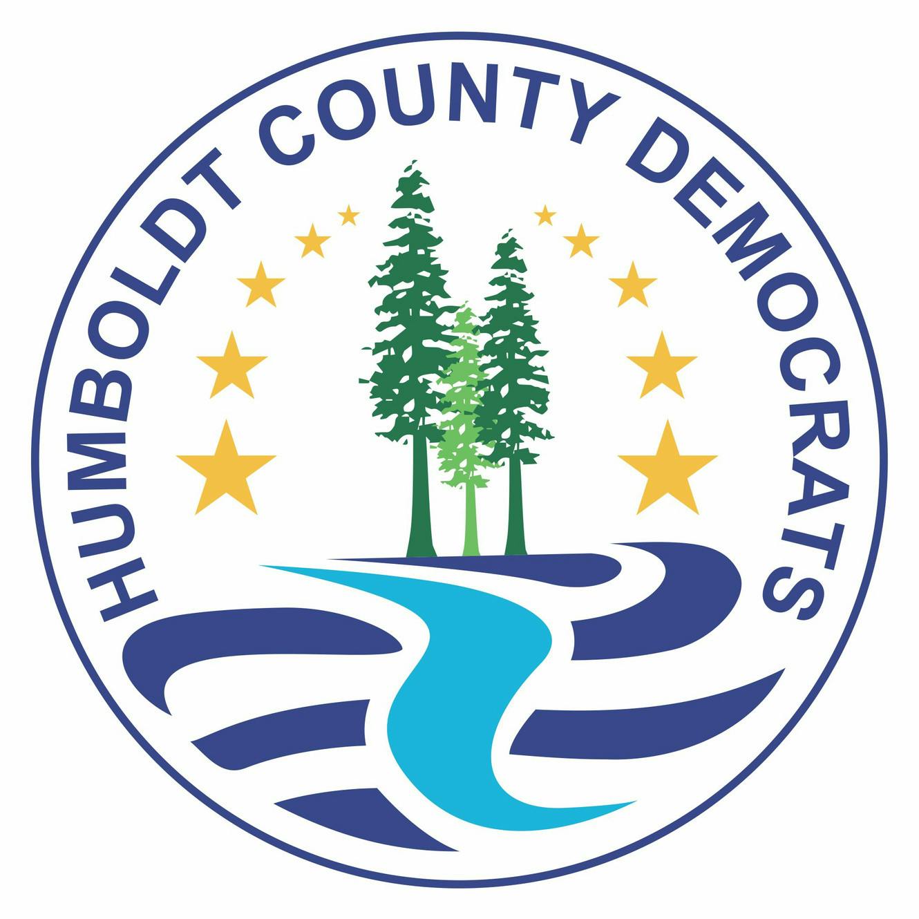 Humboldt County Democratic Party