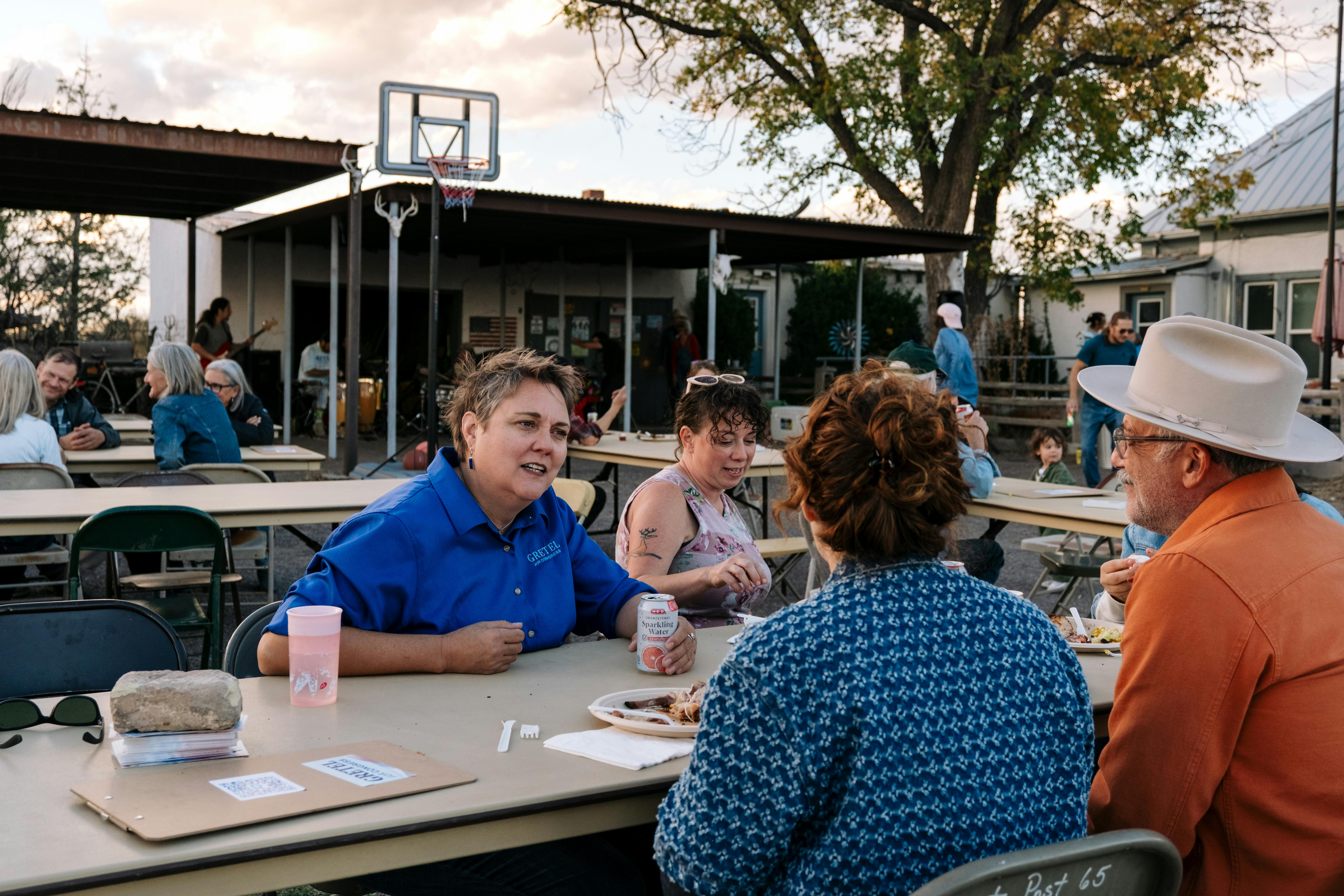 Video component image