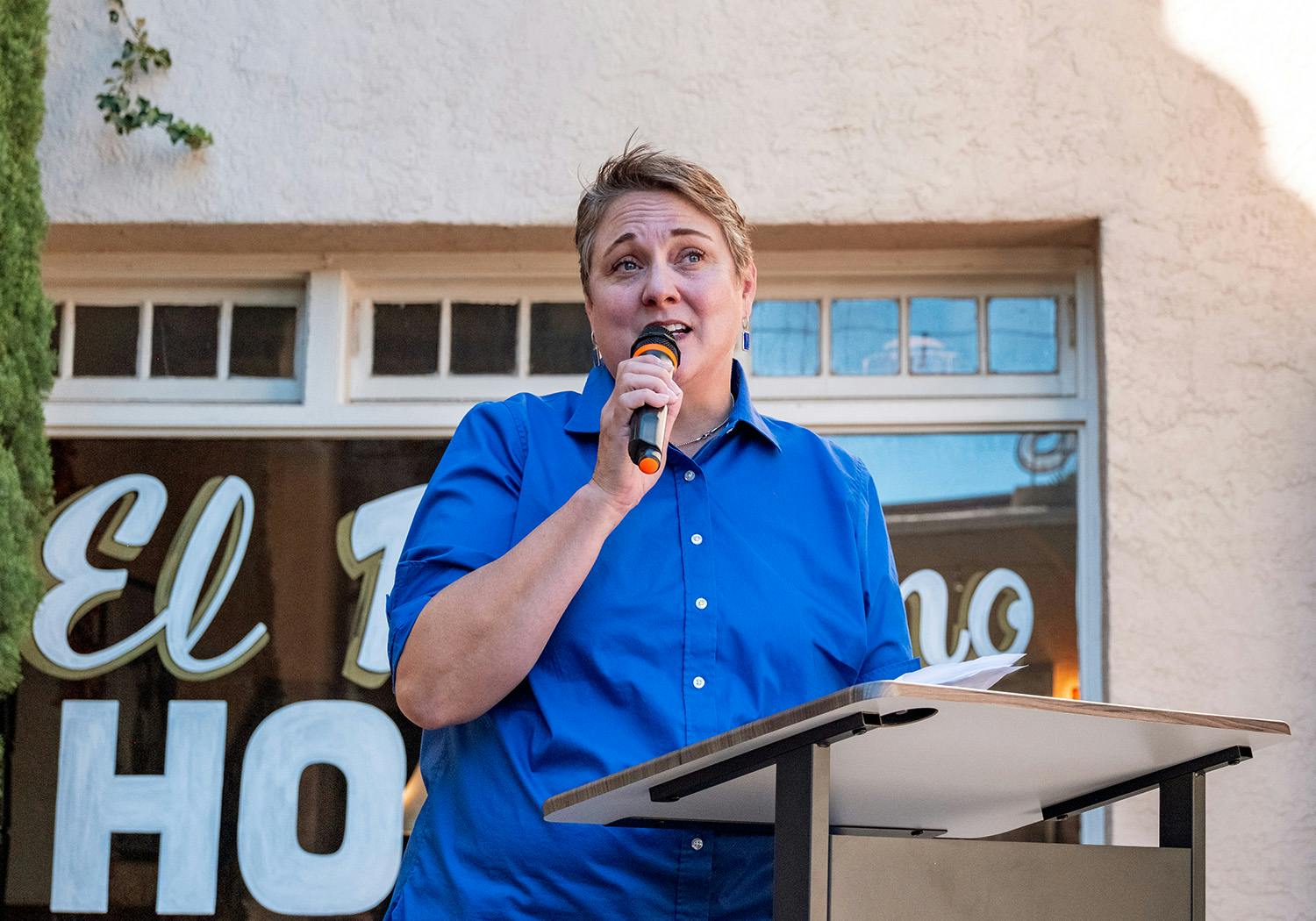 Video component image