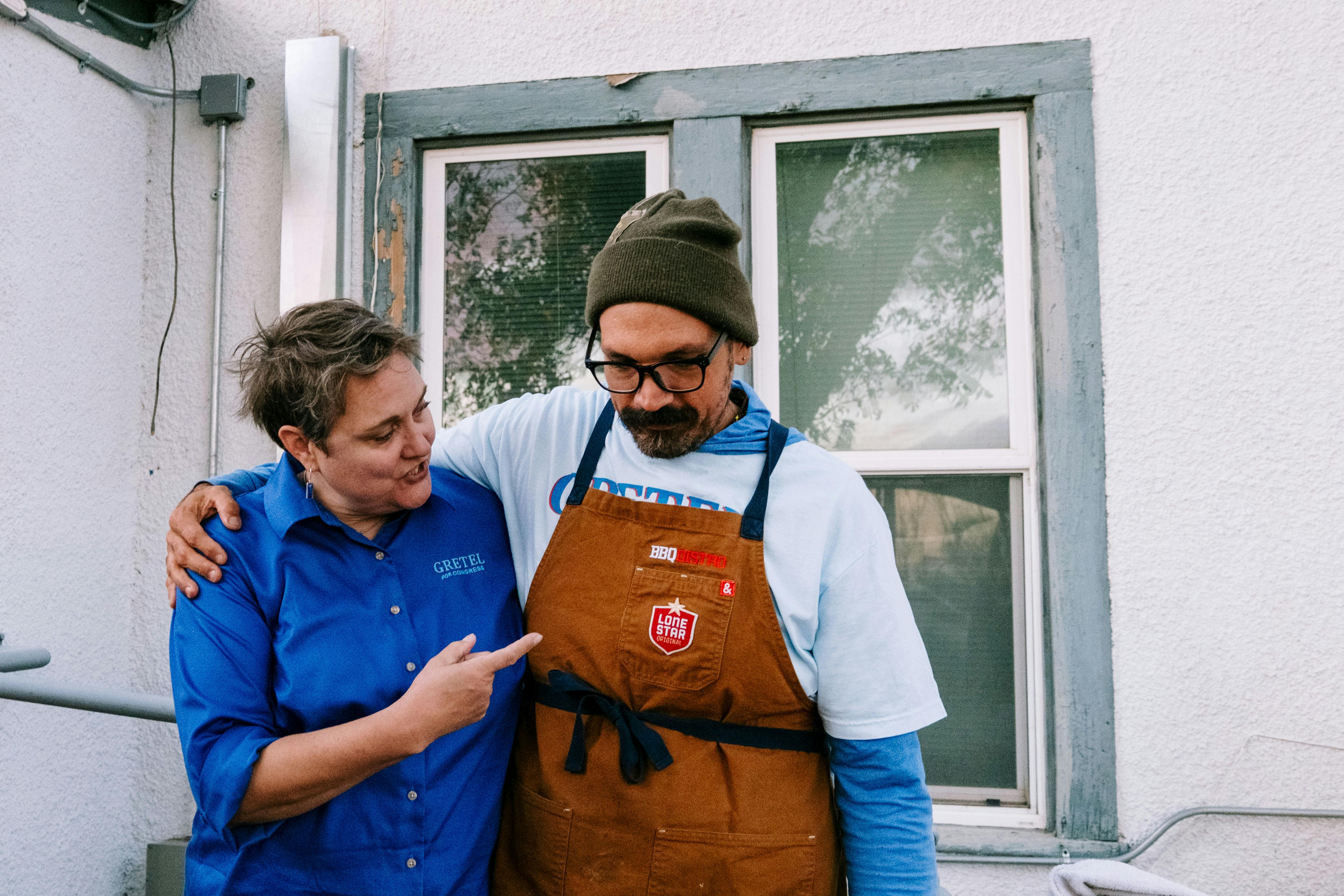 Video component image