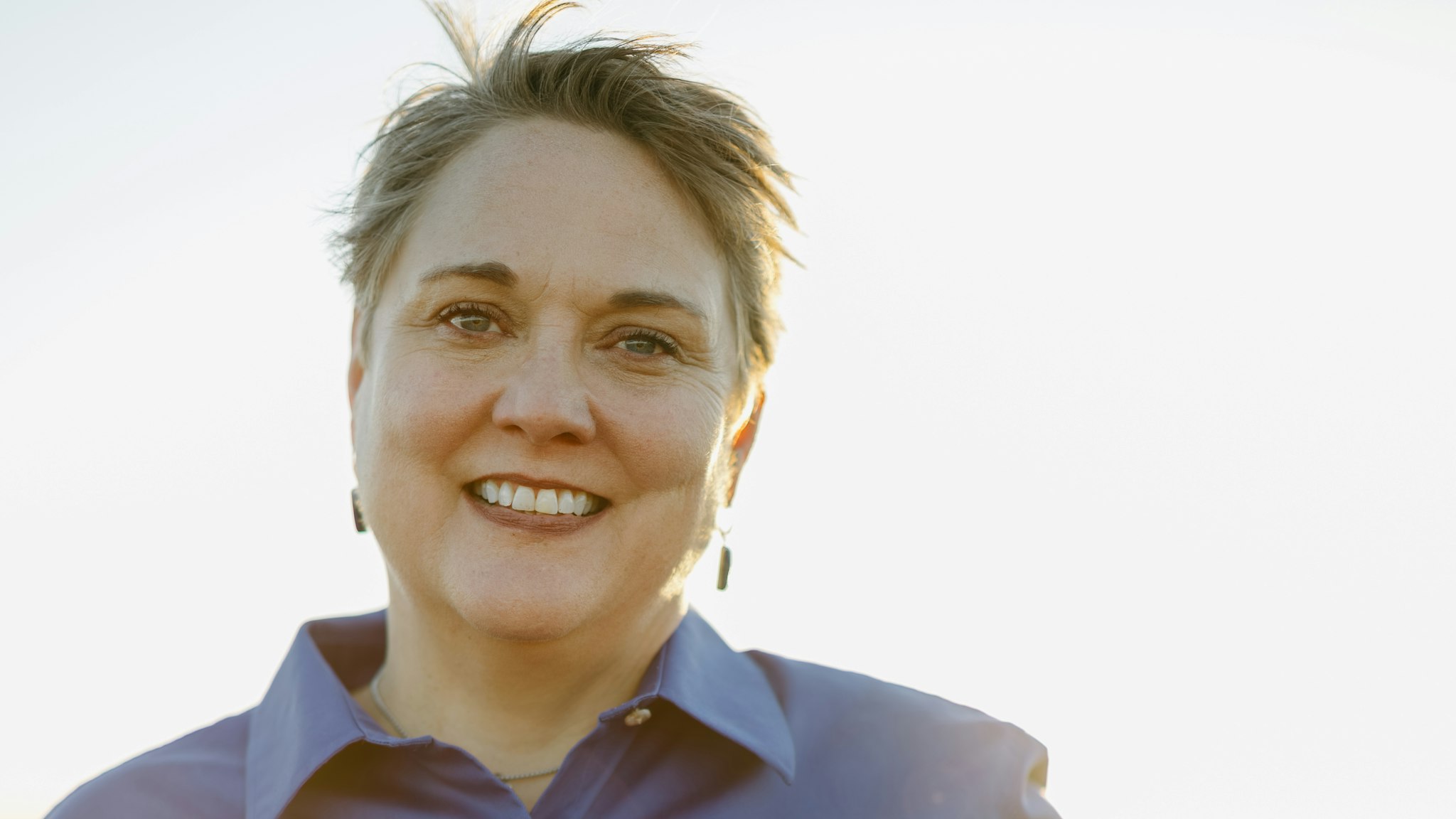 Video component image