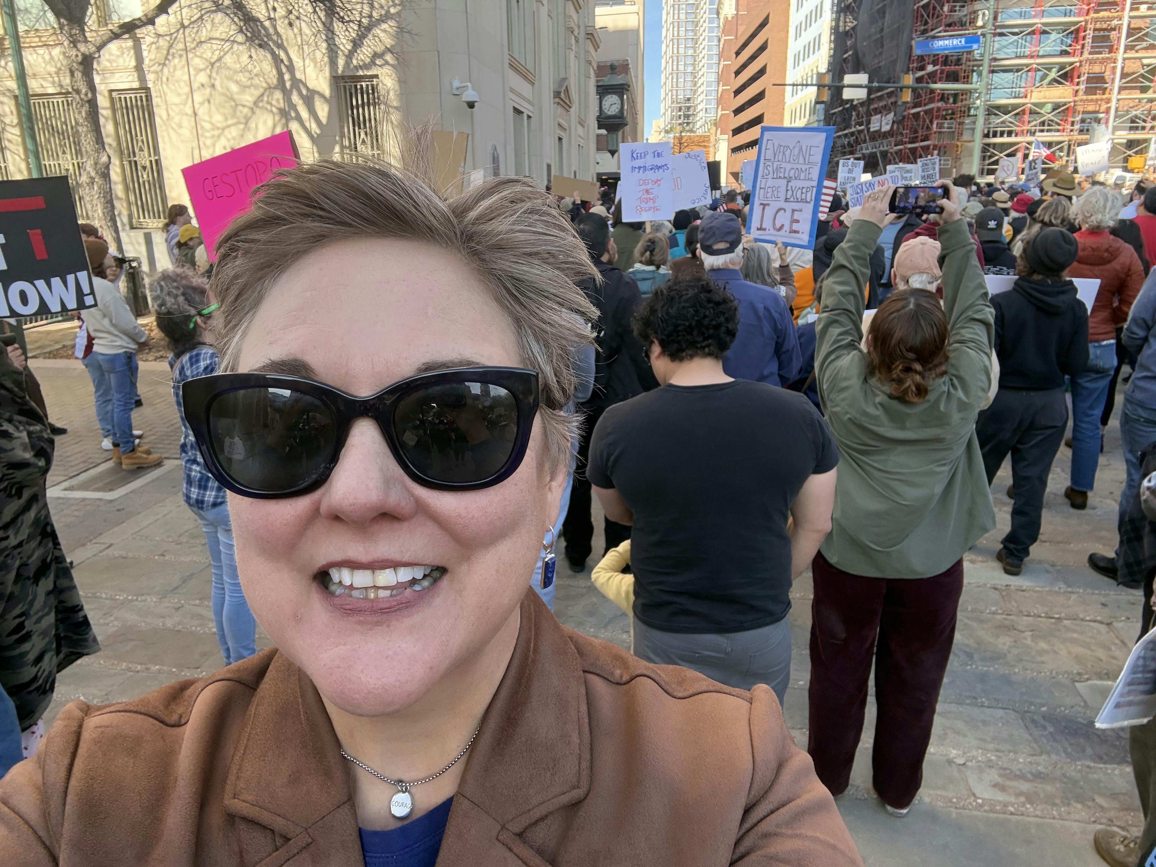 Video component image