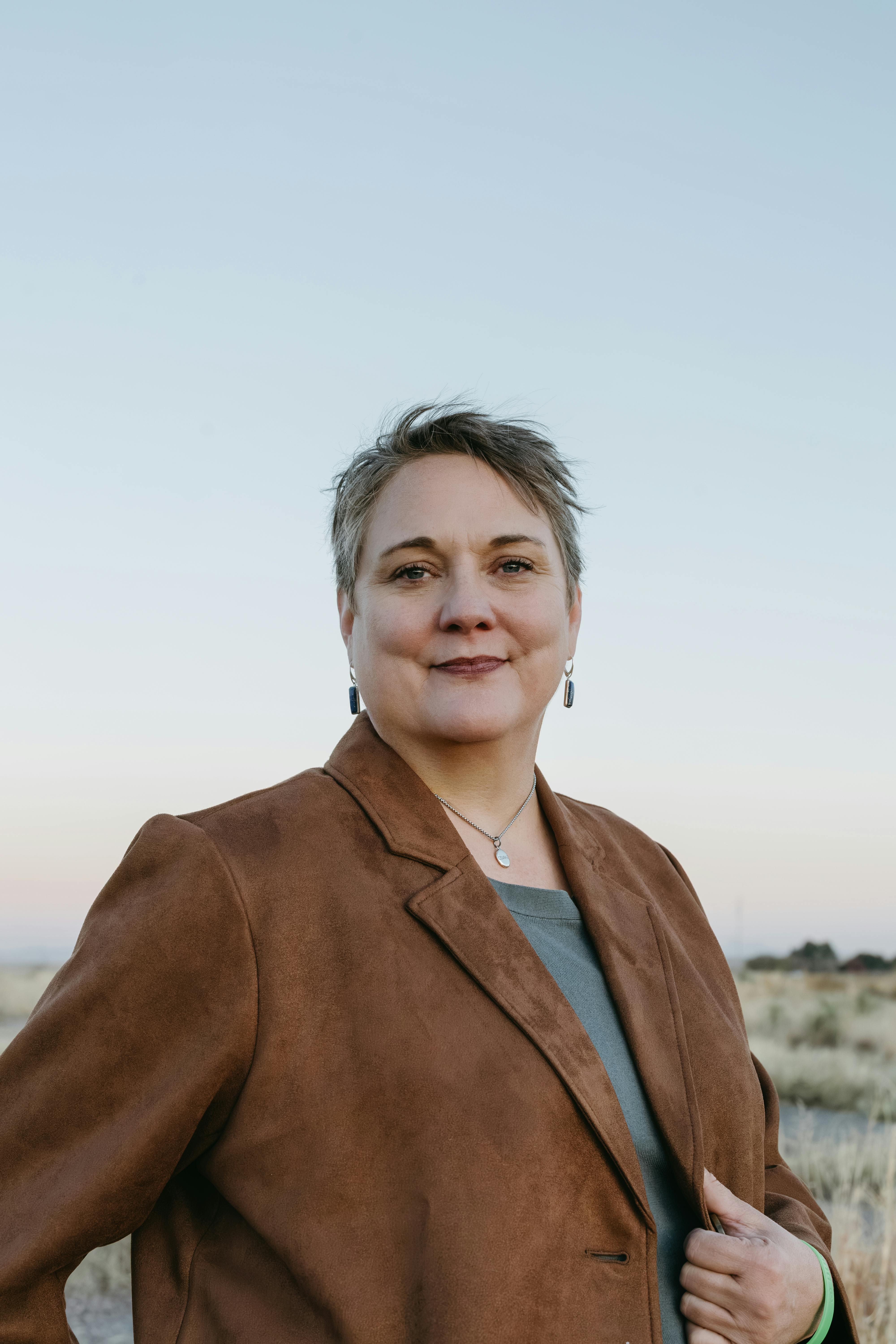 Video component image