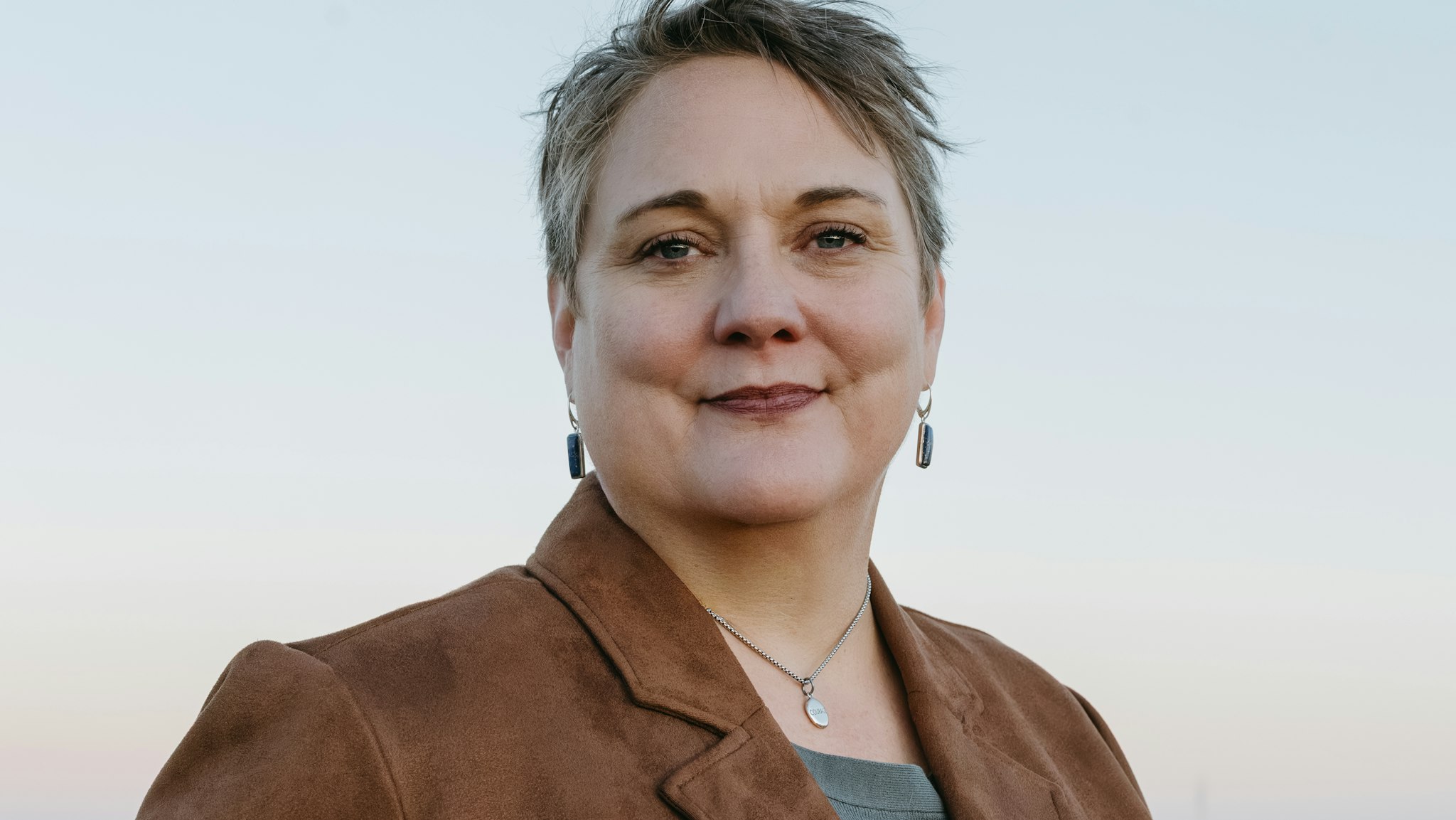 Video component image