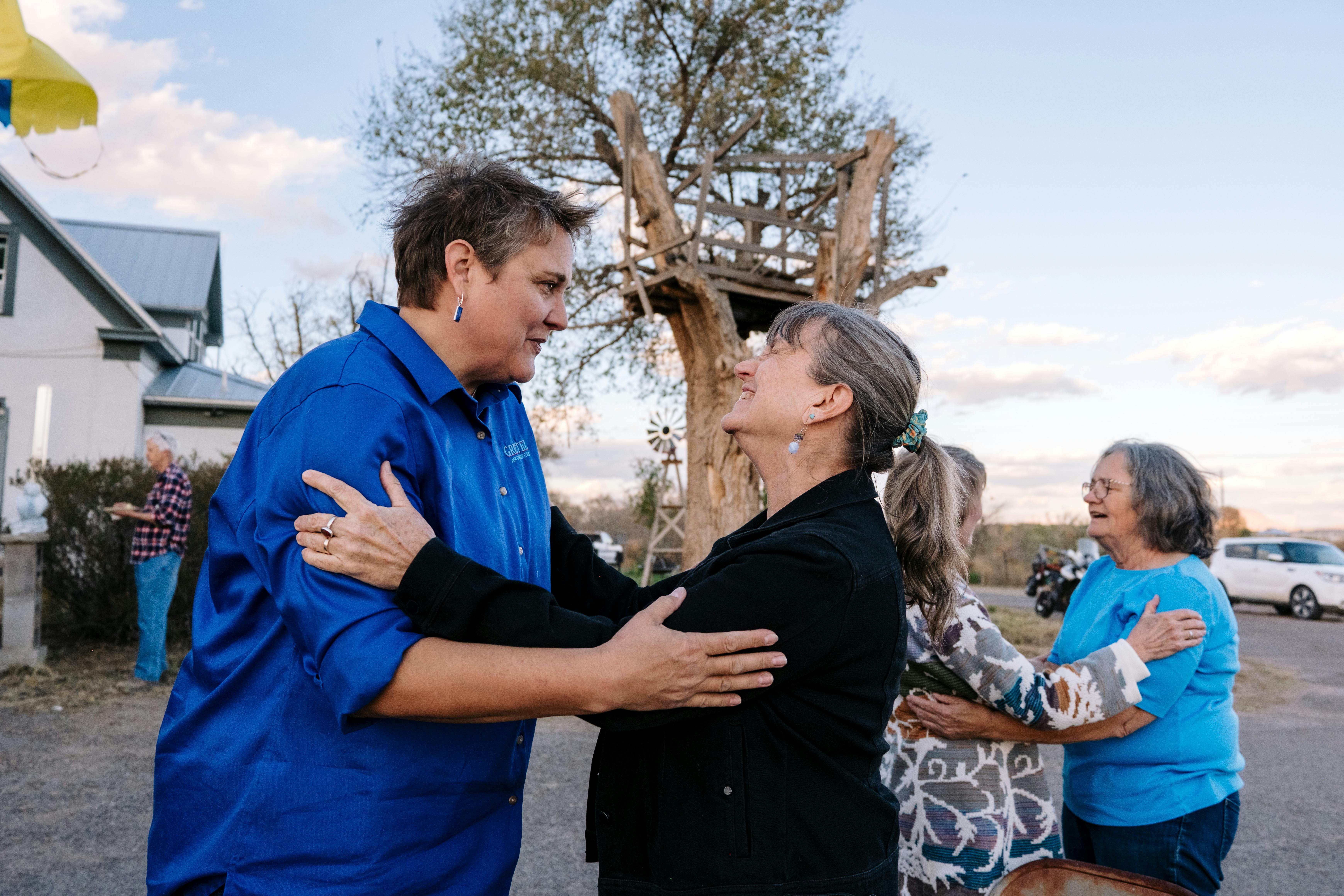 Video component image