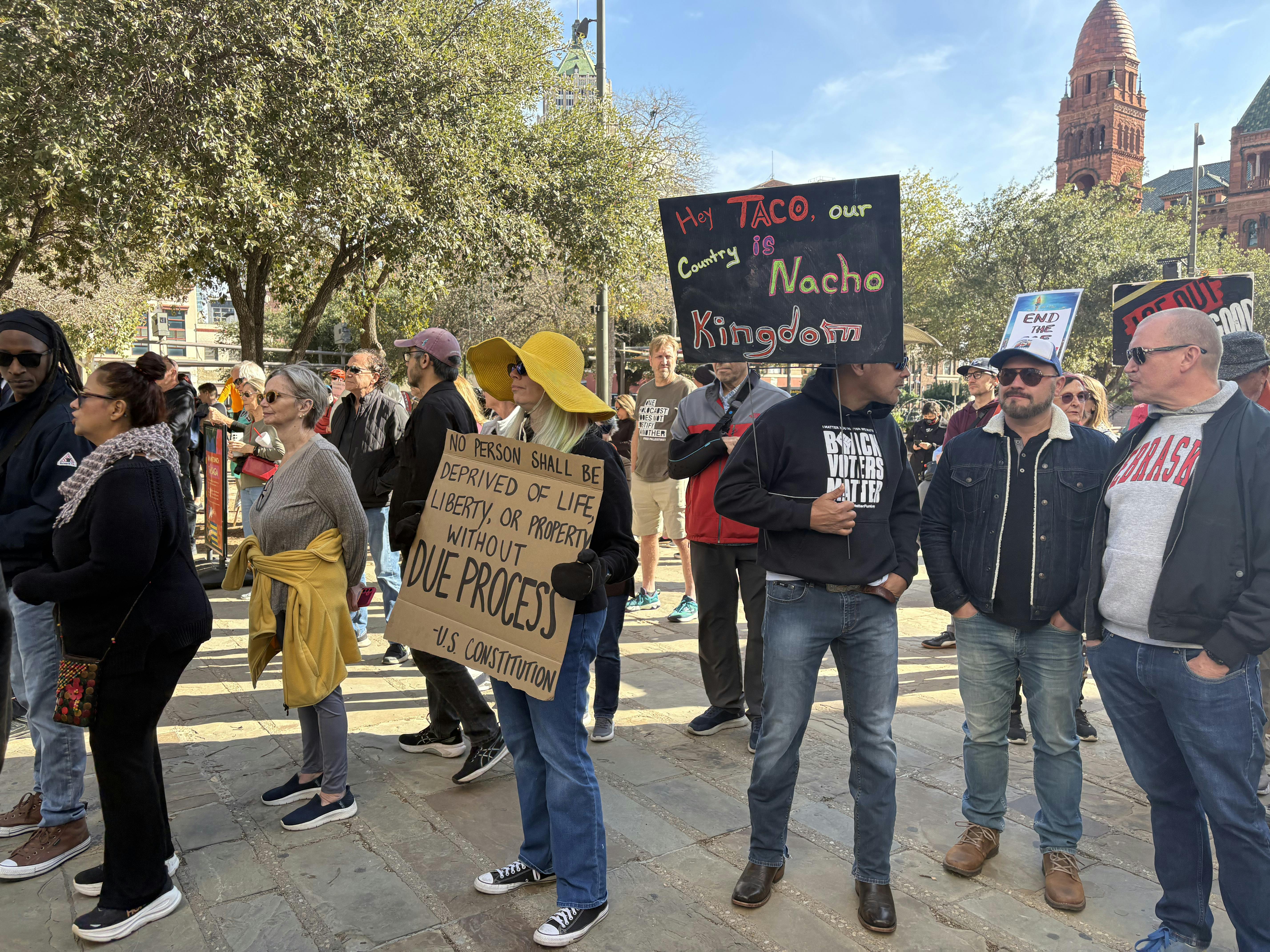 Video component image