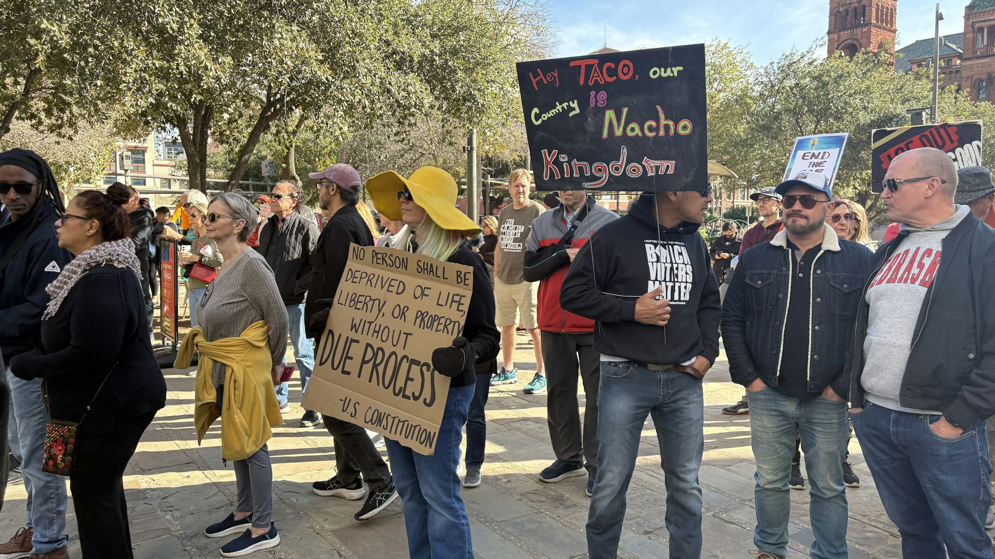 Video component image