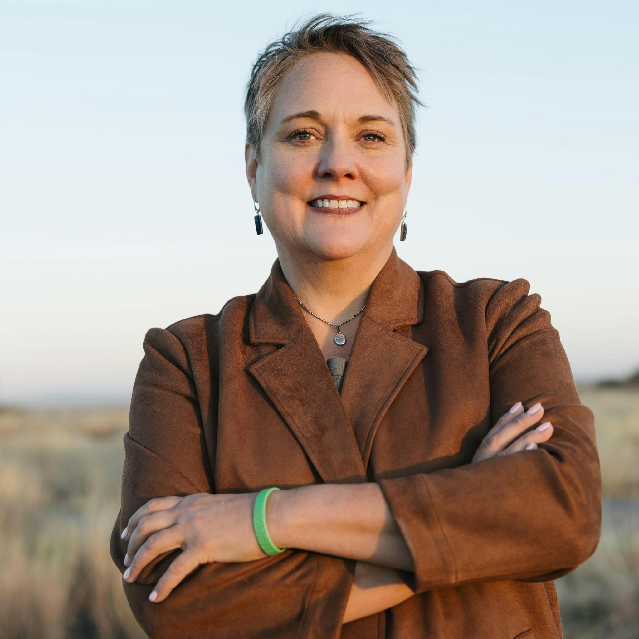 Hero background image