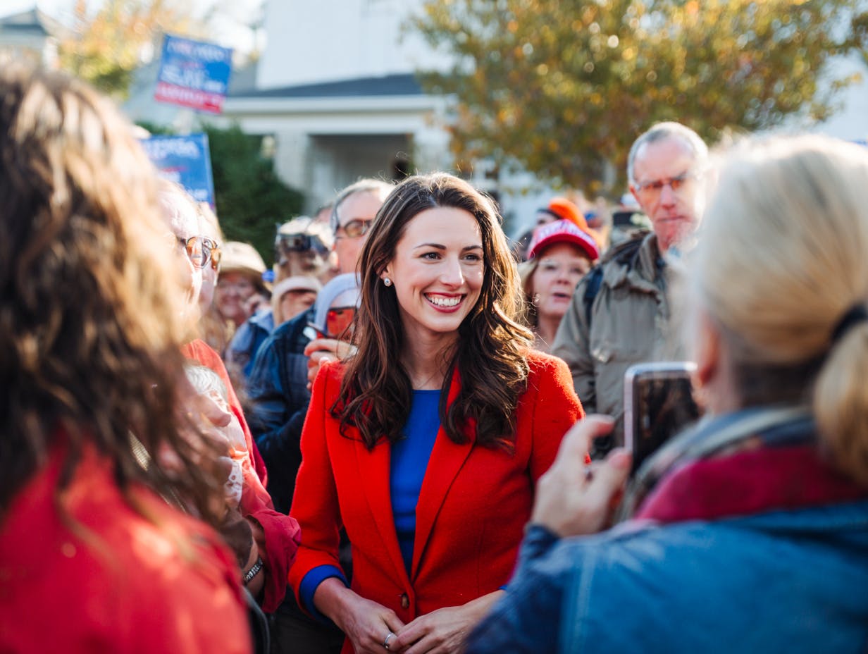 Hero background image