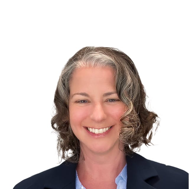 Hero background image