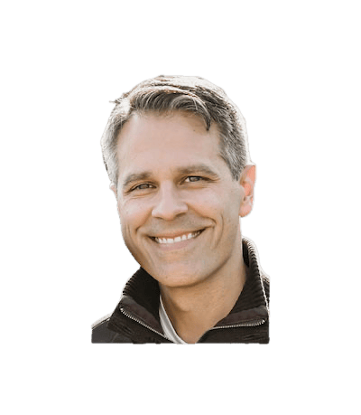 Hero background image