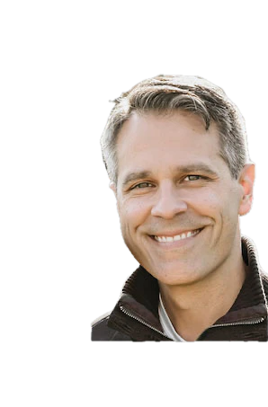 Hero background image