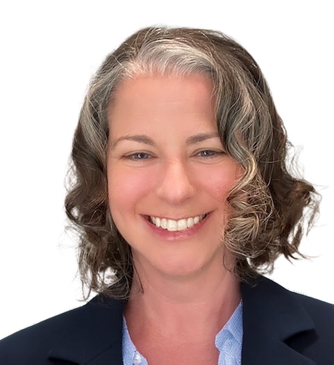 Hero background image