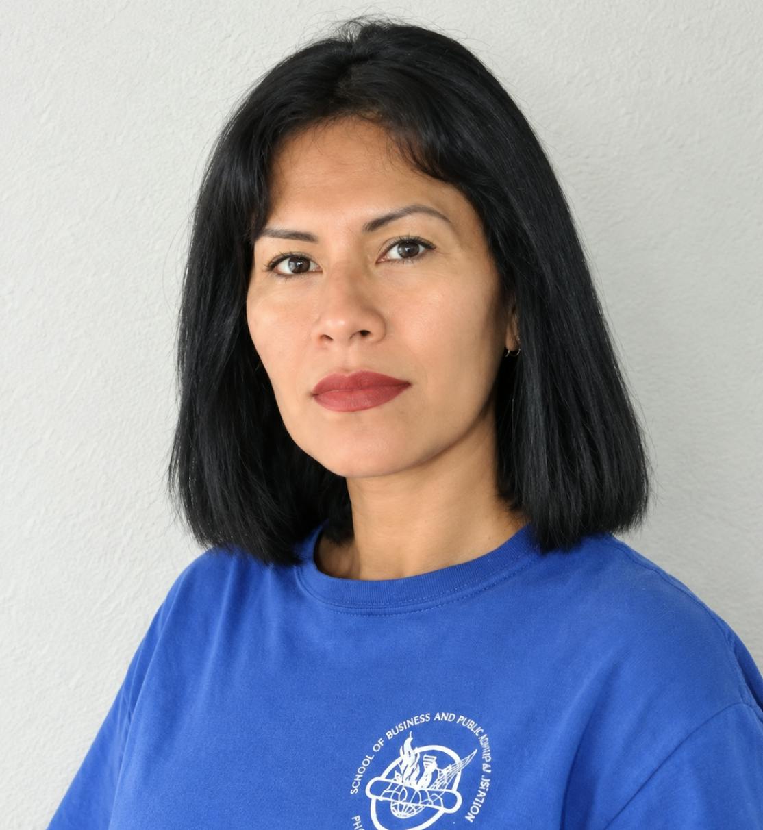 Rosa Pastrana