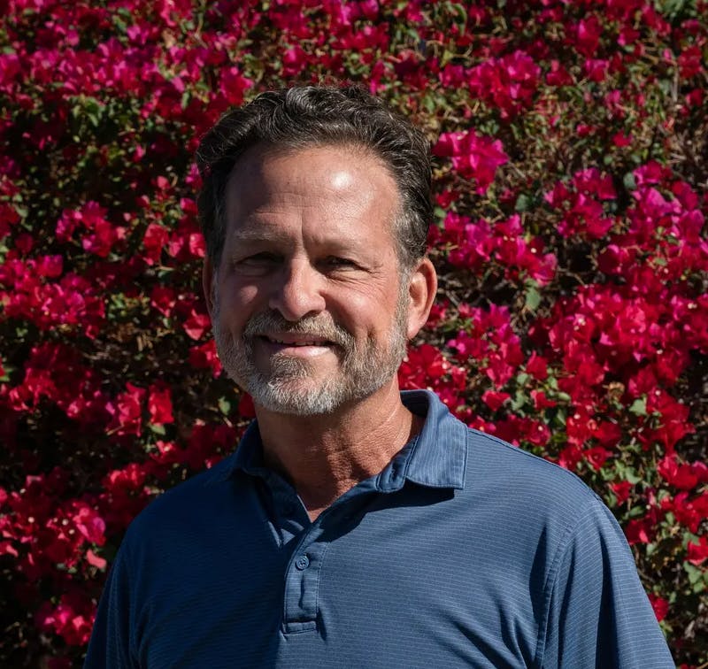 Jeff Spellman
