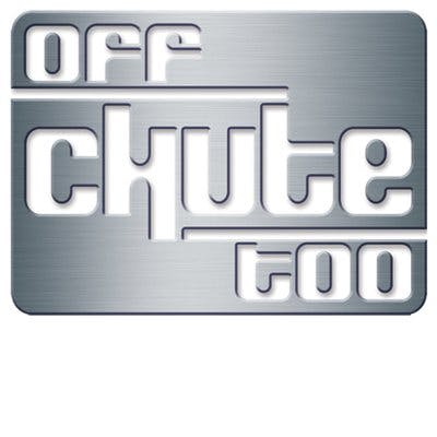 Logo of endorser