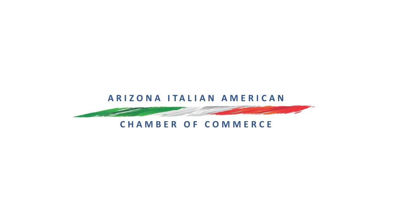 Logo of endorser