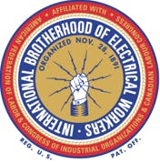 Logo of endorser