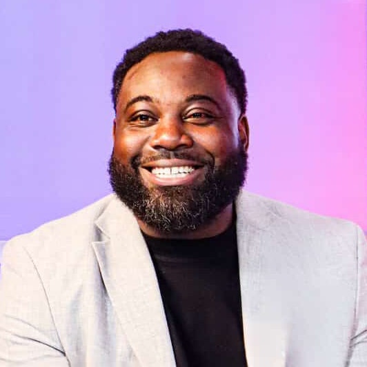 KENN COLLIER SR. KENN COLLIER SR.