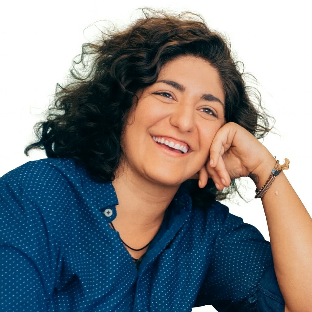 COUNCILMEMBER LILIANA BAKHTIARI COUNCILMEMBER LILIANA BAKHTIARI