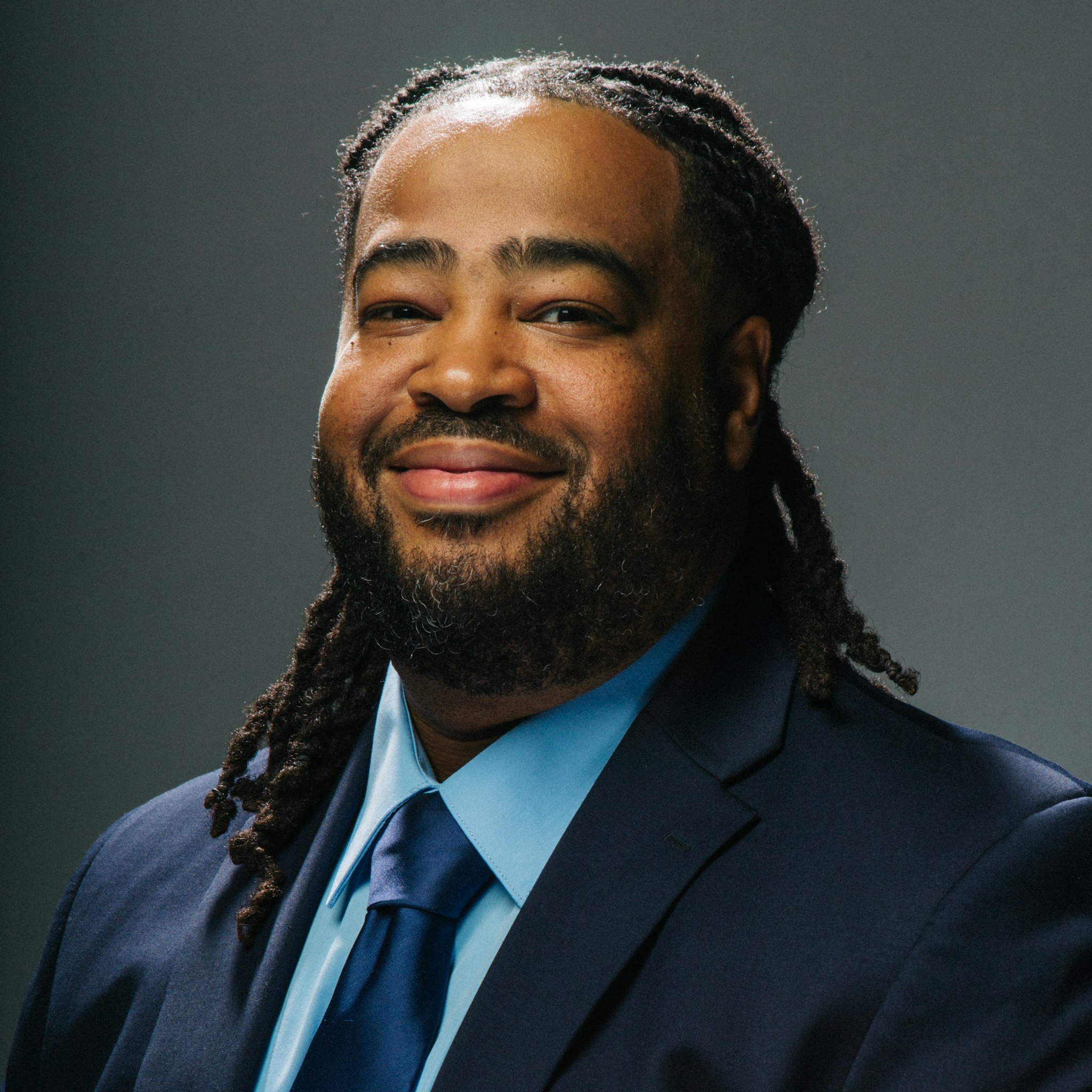 Steven Dingle Steven Dingle