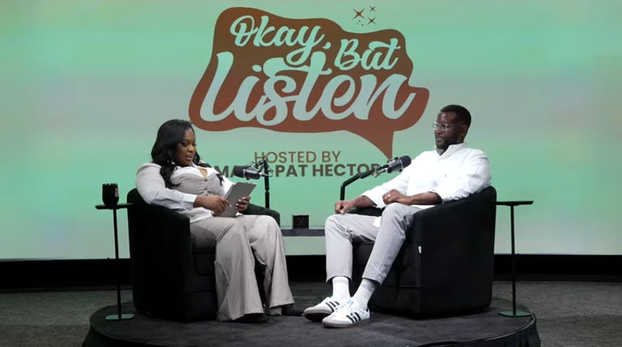 Video component image