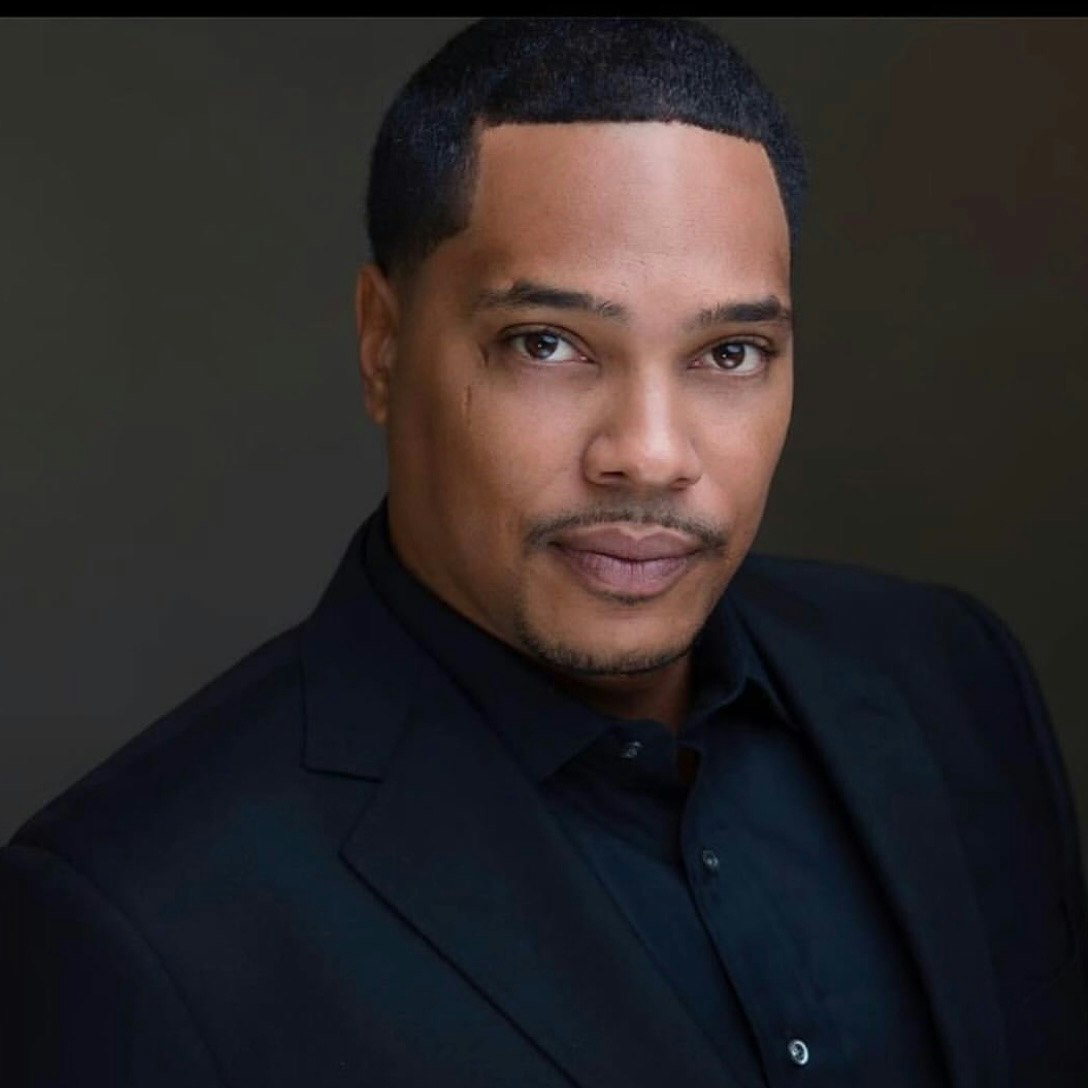 Keith A. Lewis, Jr. Keith A. Lewis, Jr.