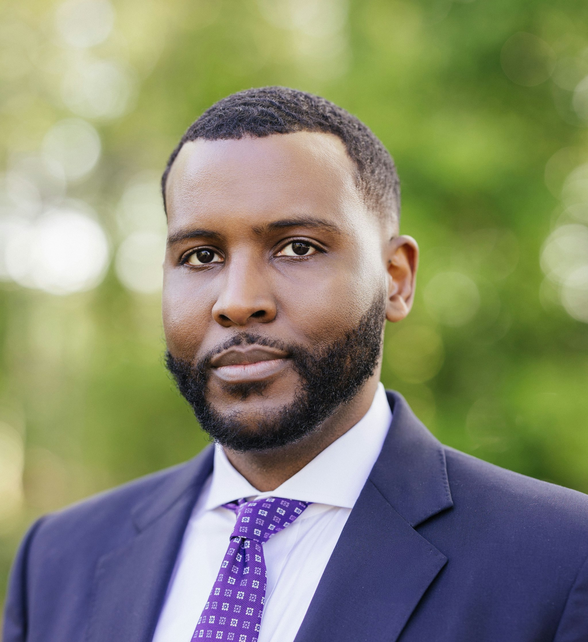 Hero background image