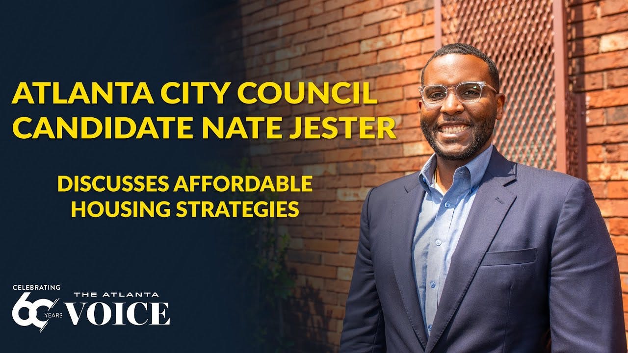 Video component image