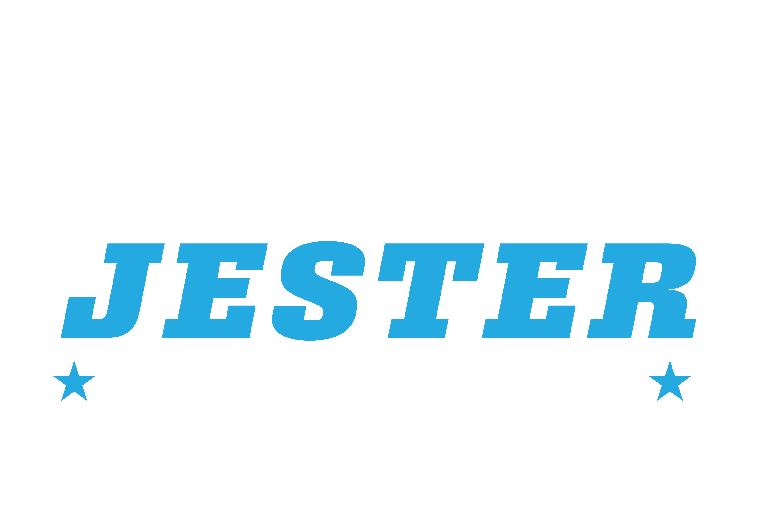 Nate Jester for Atlanta City Council District 11