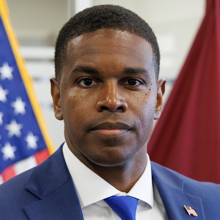 PHILLIP JONES PHILLIP JONES