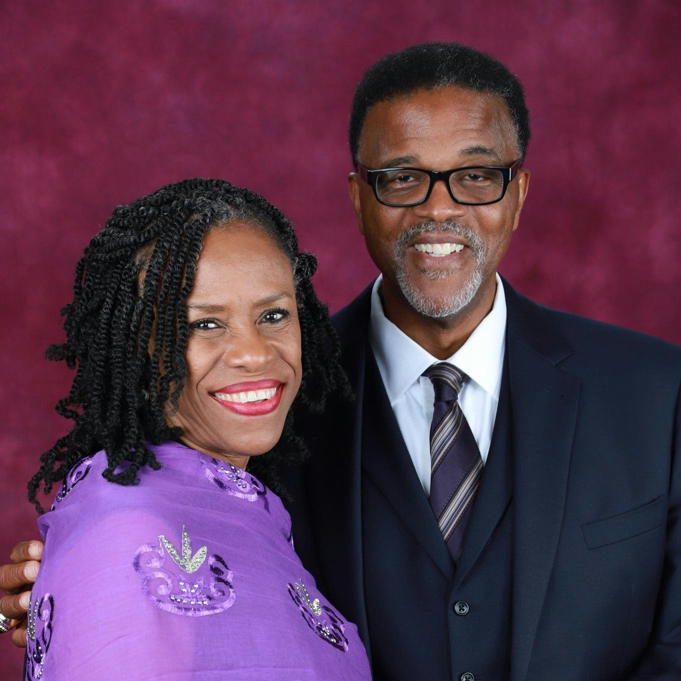 GREGORY V. EASON SR. and LINDA EASON GREGORY V. EASON SR. and LINDA EASON