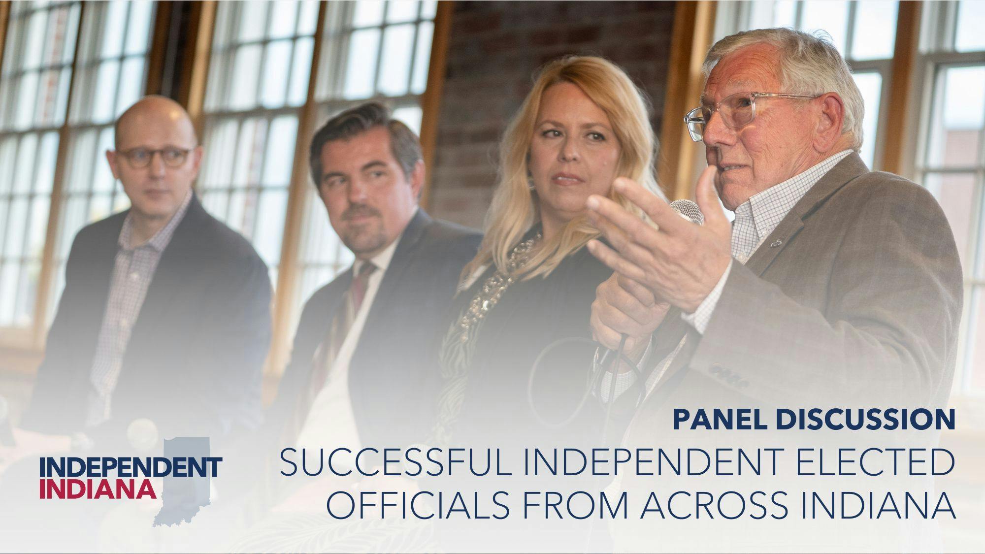 Video component image