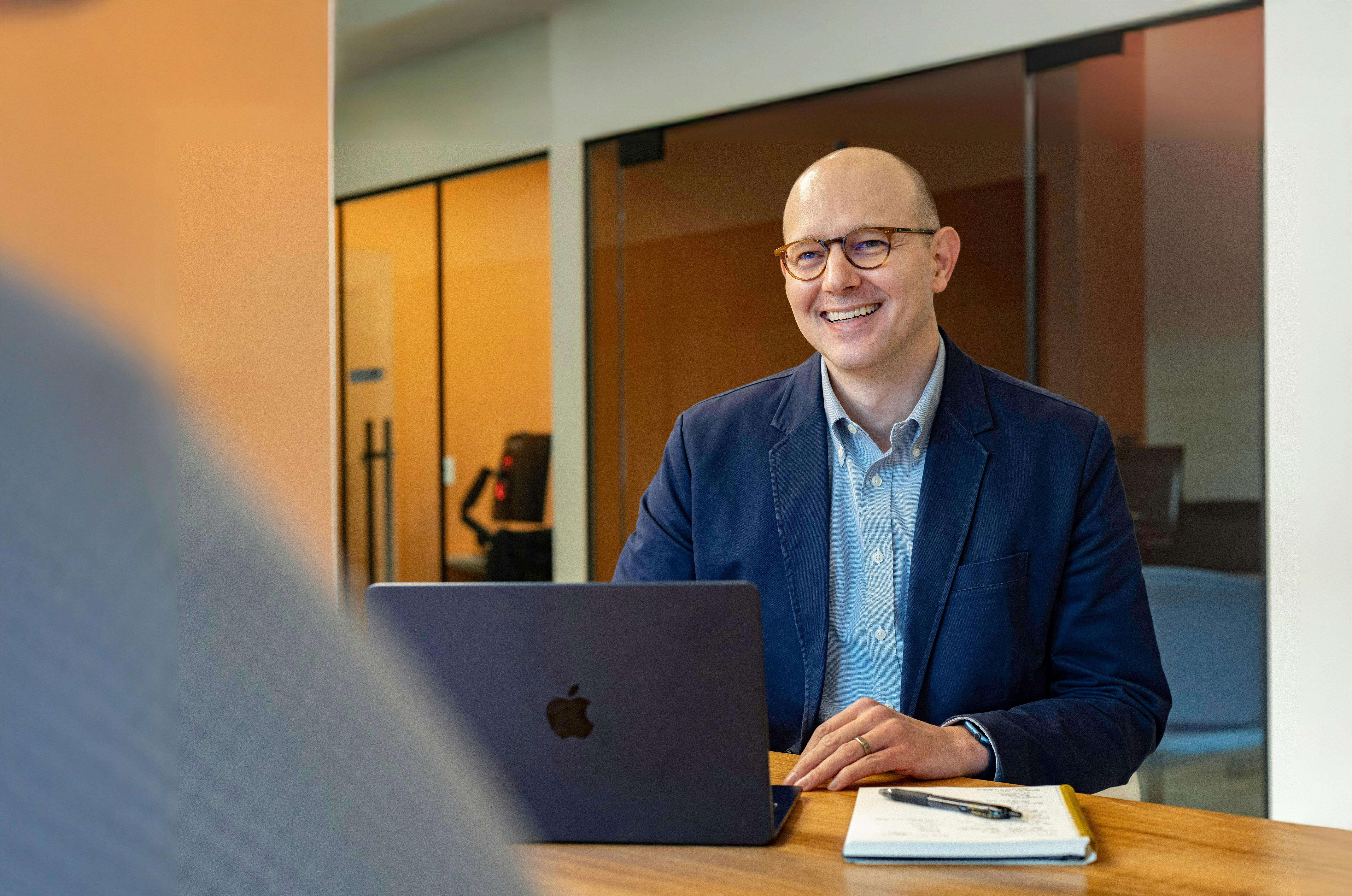 Hero background image