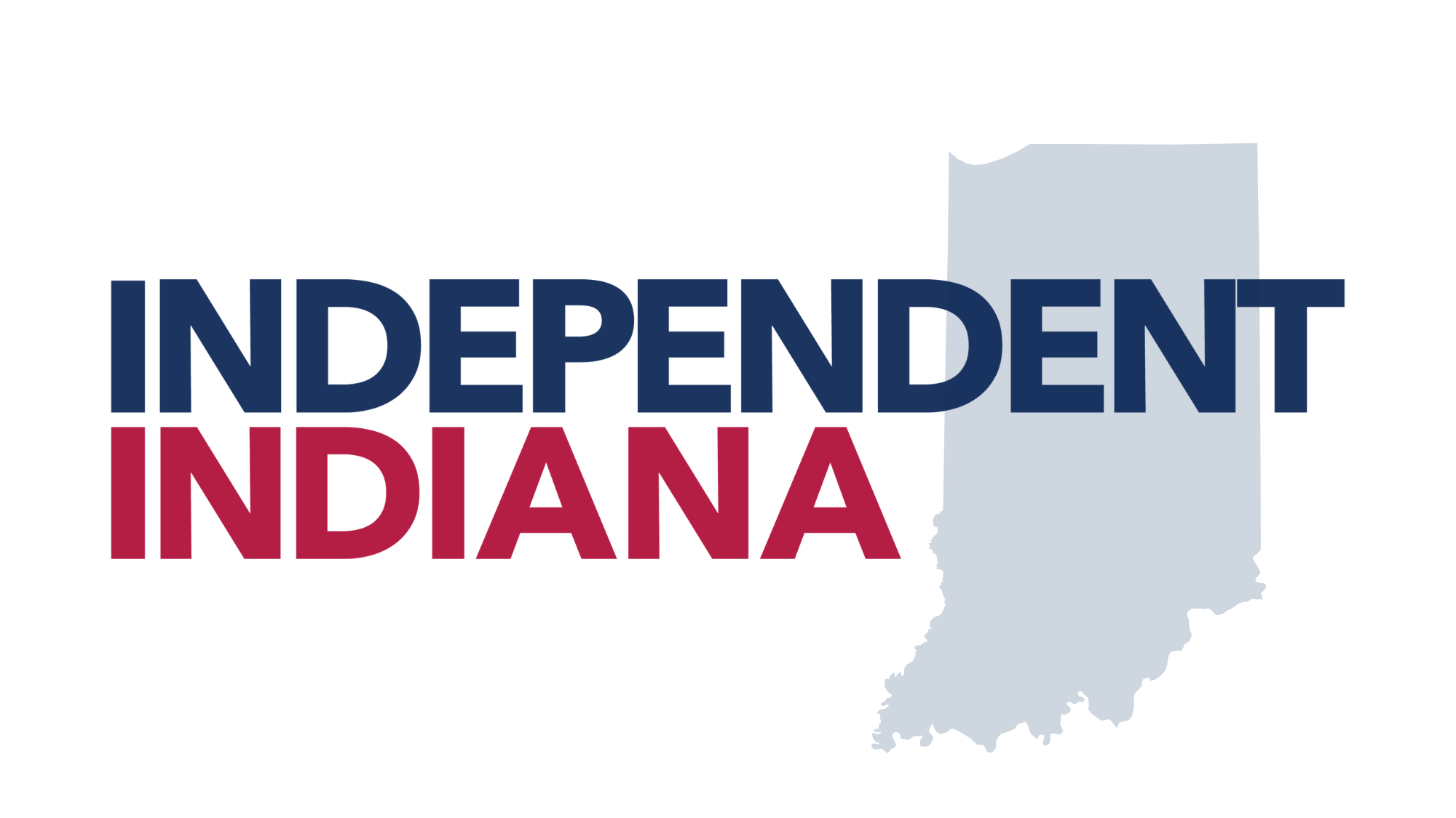 Independent Indiana