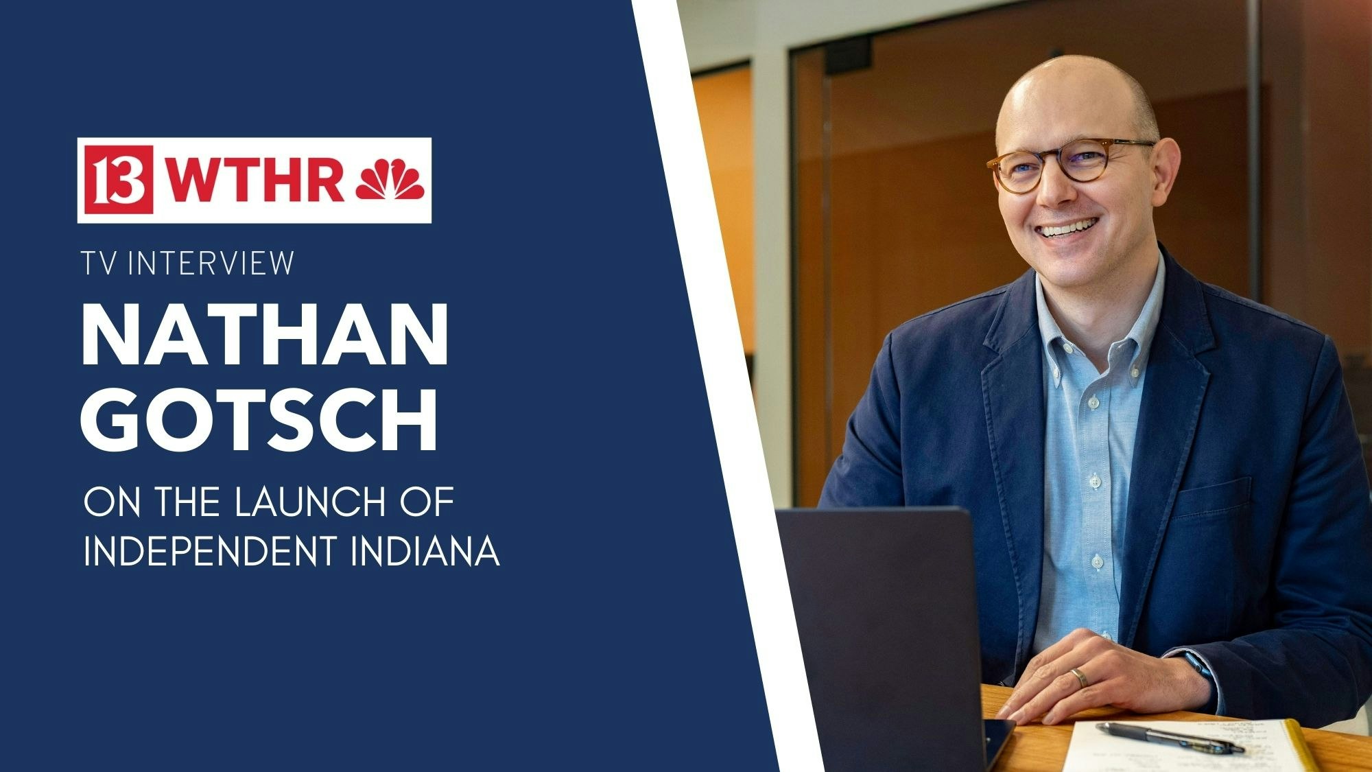 Video component image