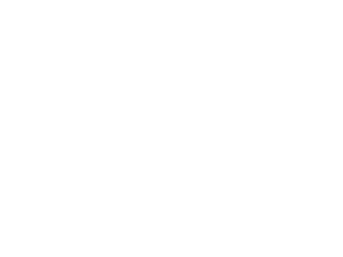 www.joyfornashville.com logo