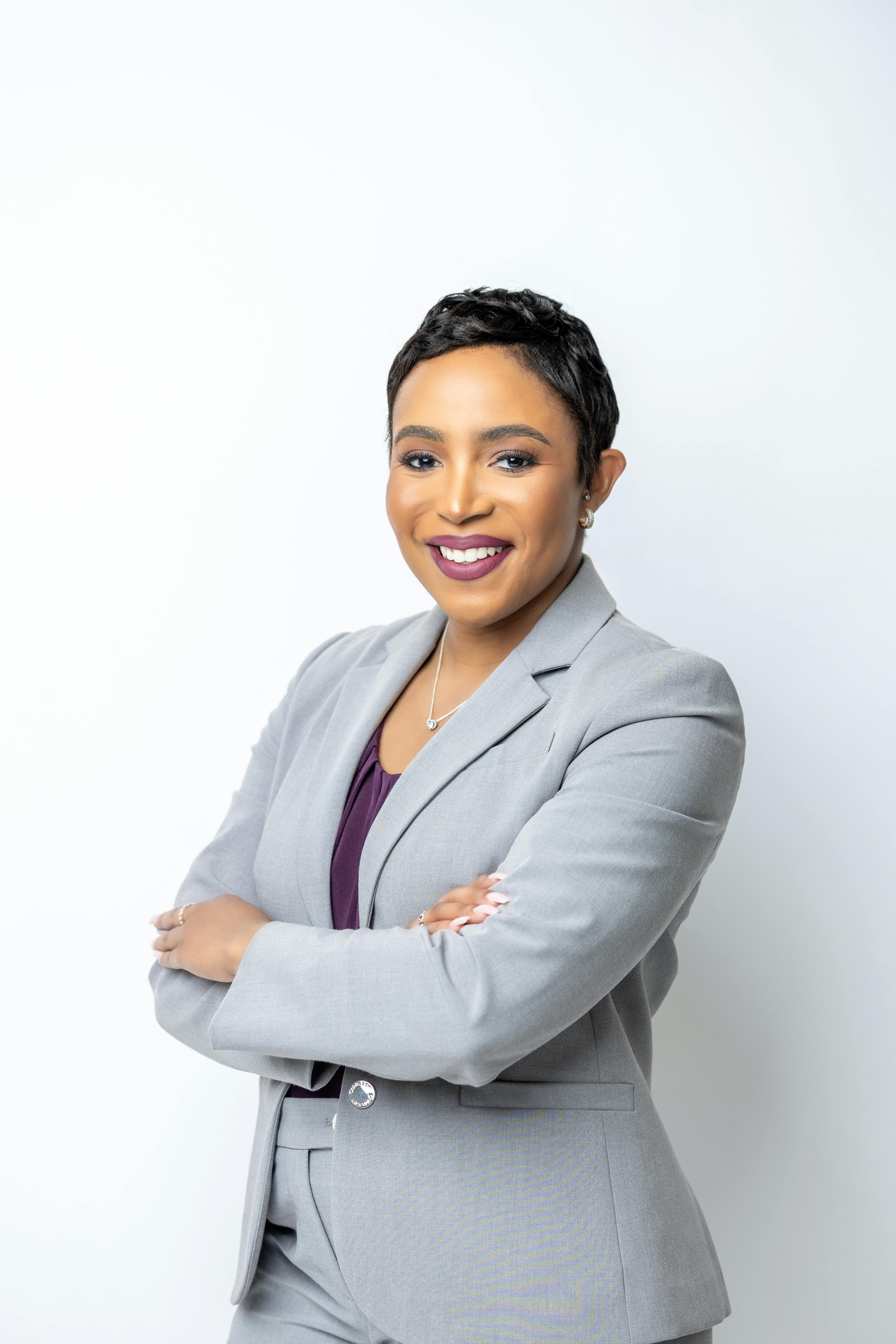 Hero background image