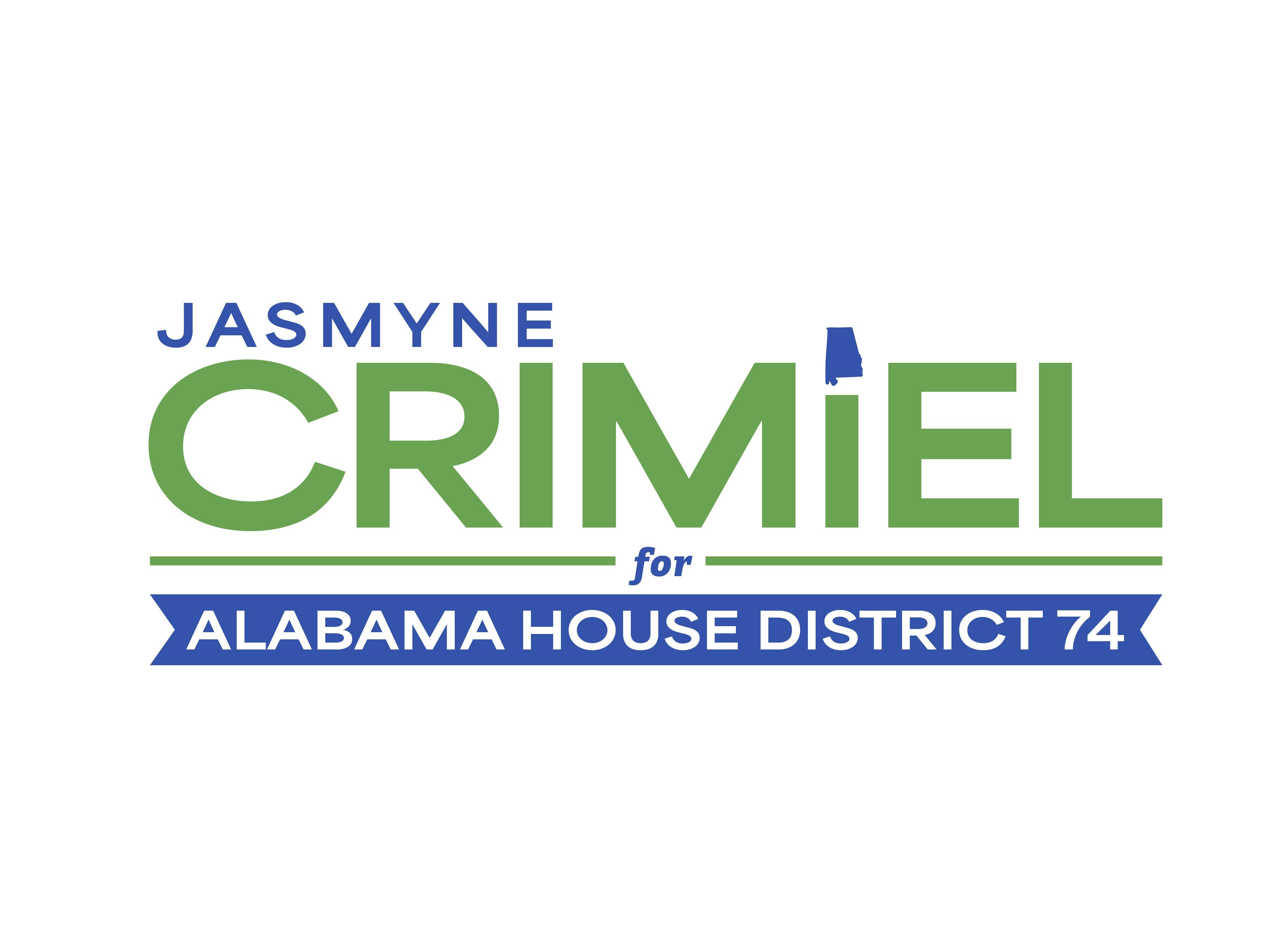 Hero background image