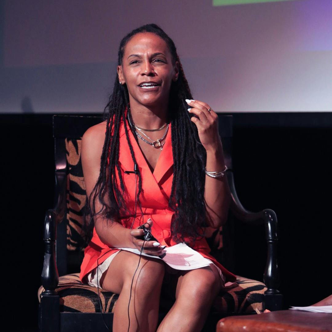 Hero background image