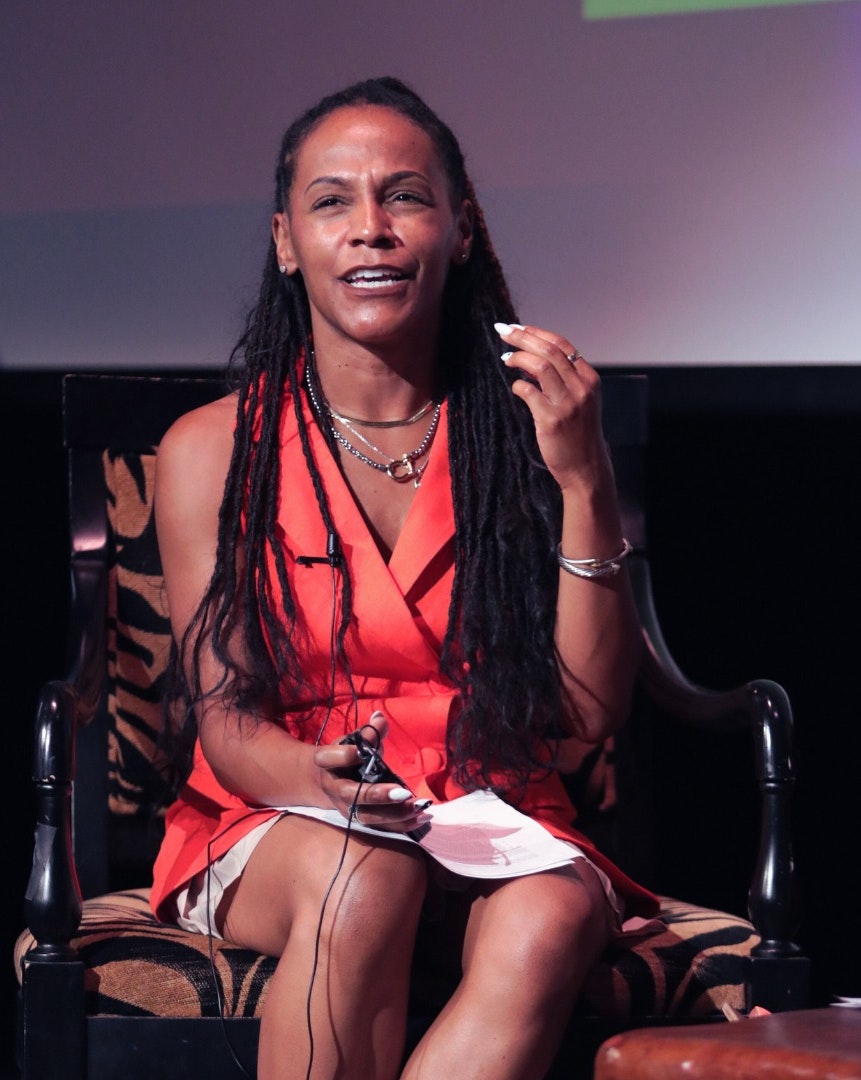 Hero background image