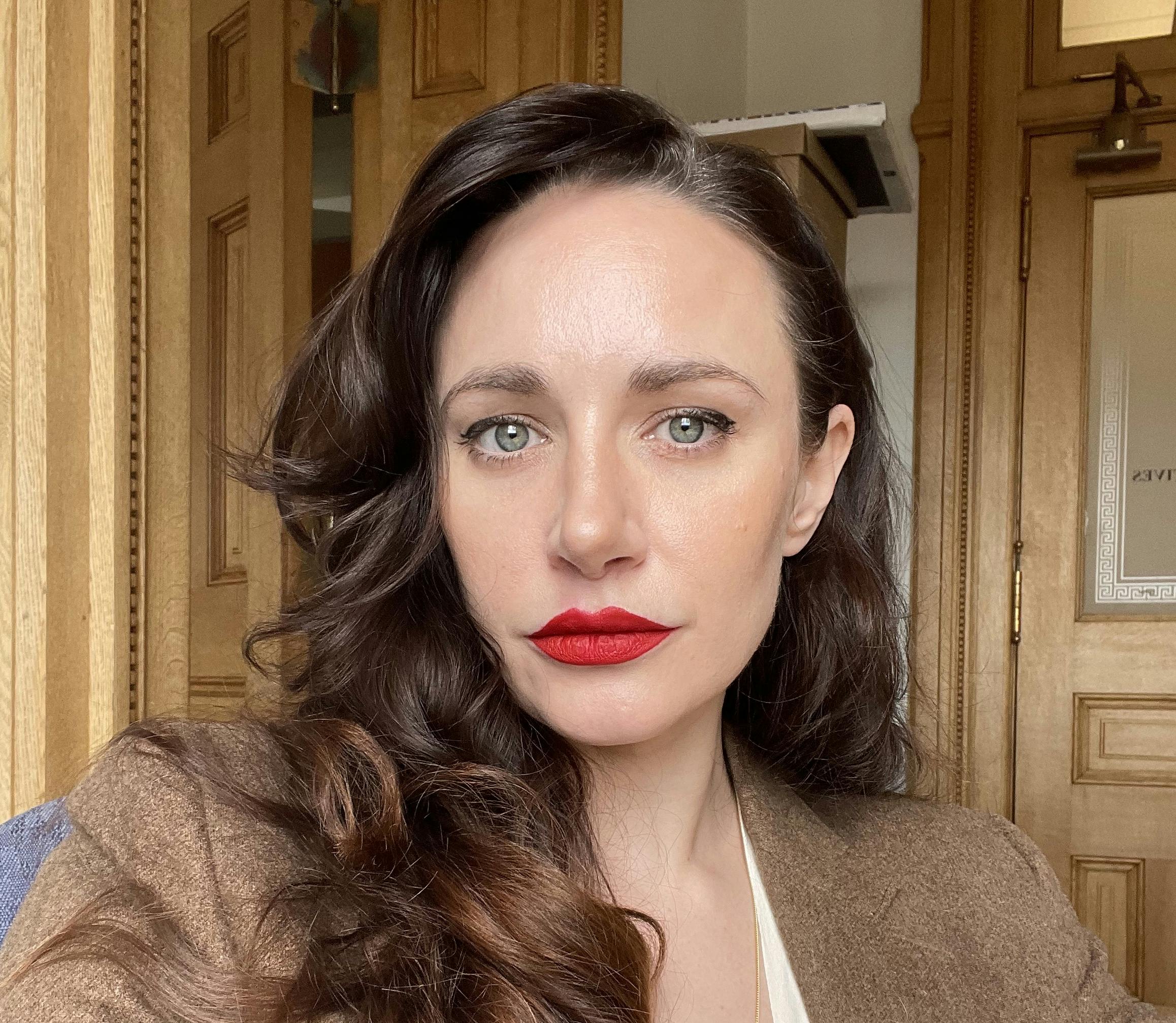 <p>Adelaide Bernard</p>