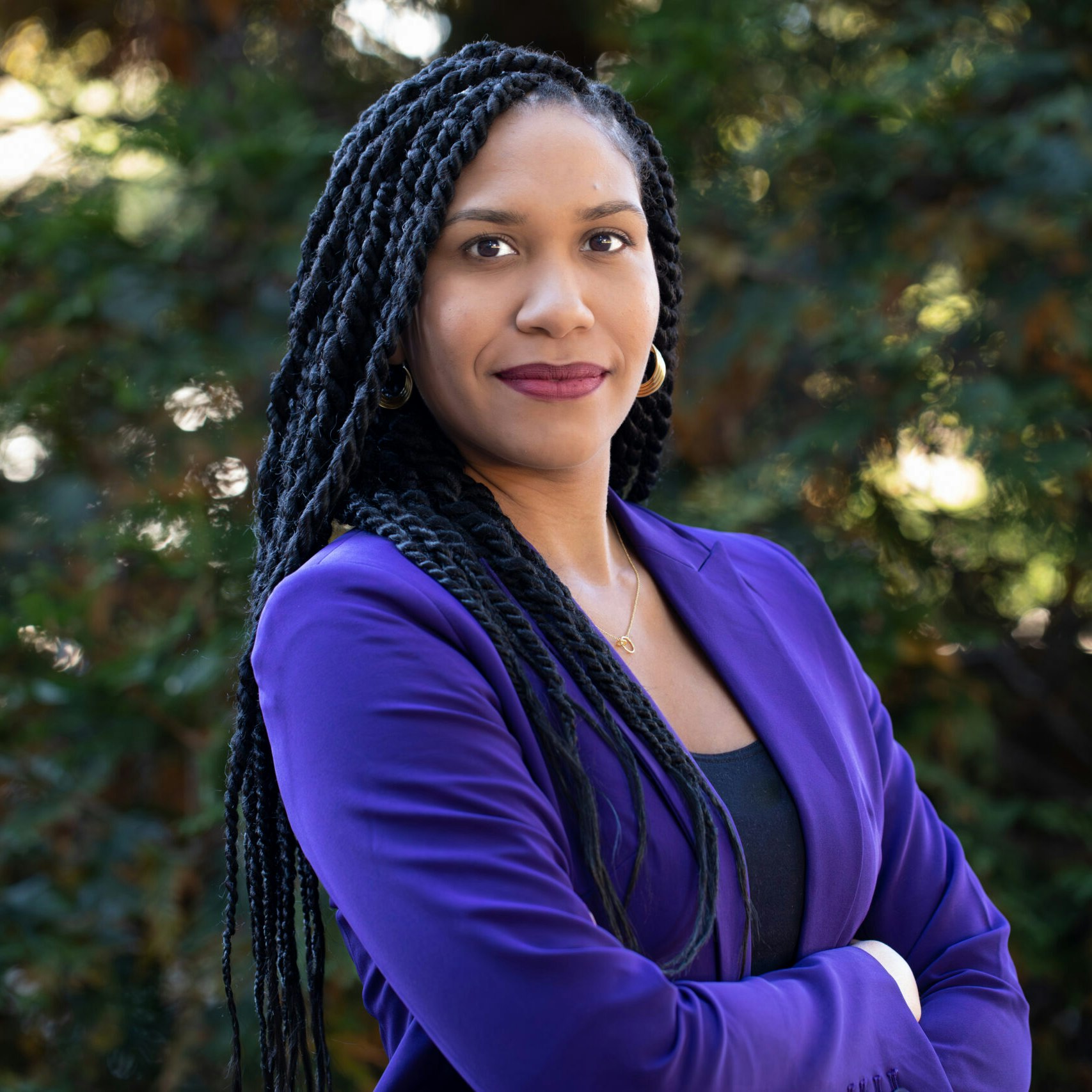 <p>Ashley Panelli</p>