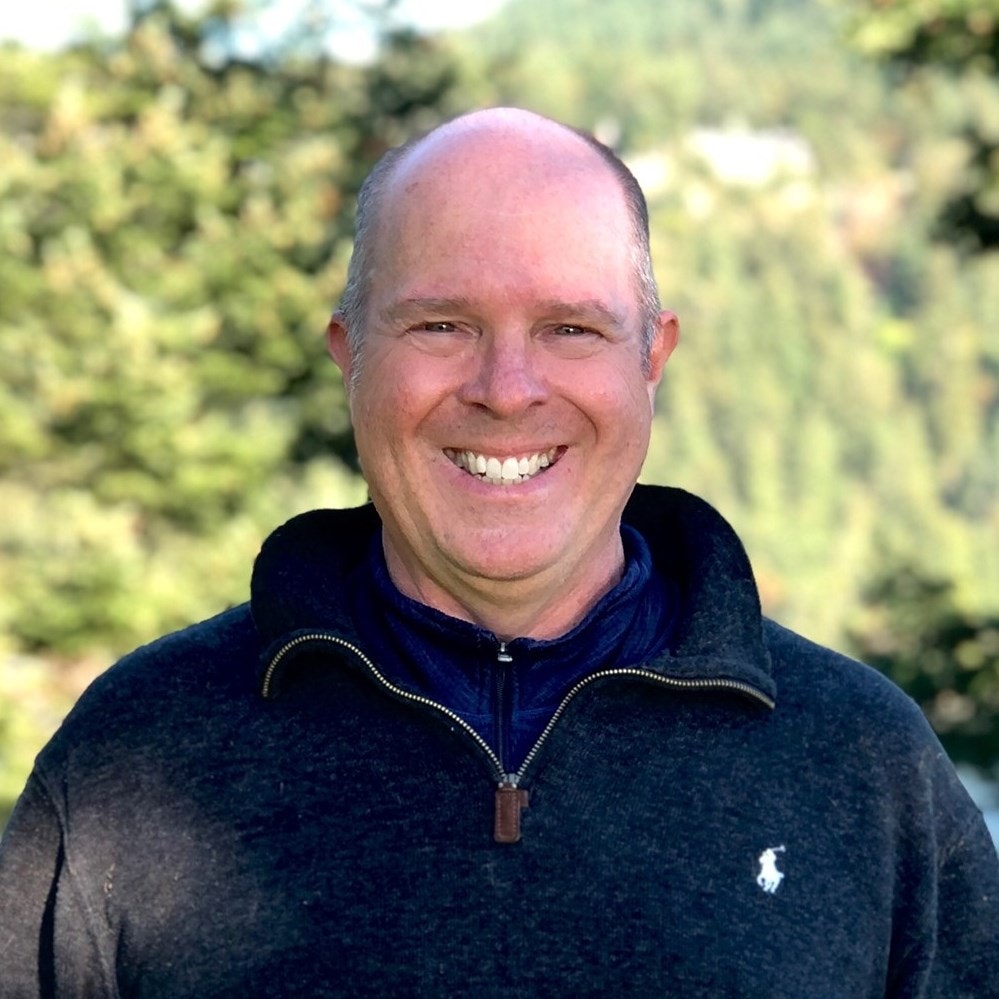 Rick Hughes Rick Hughes