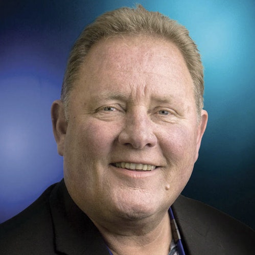 Leonard Kelley Leonard Kelley