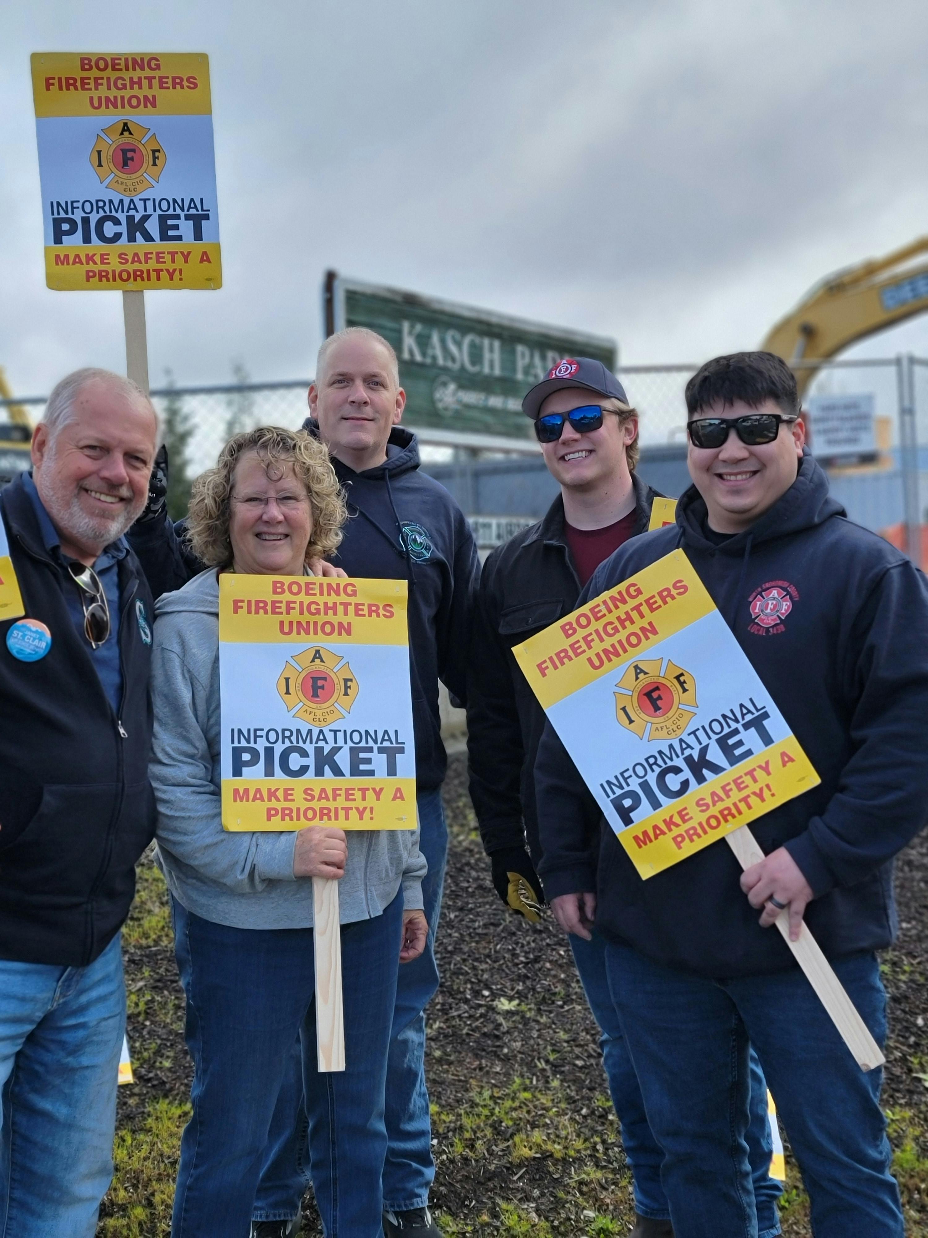 Hero background image