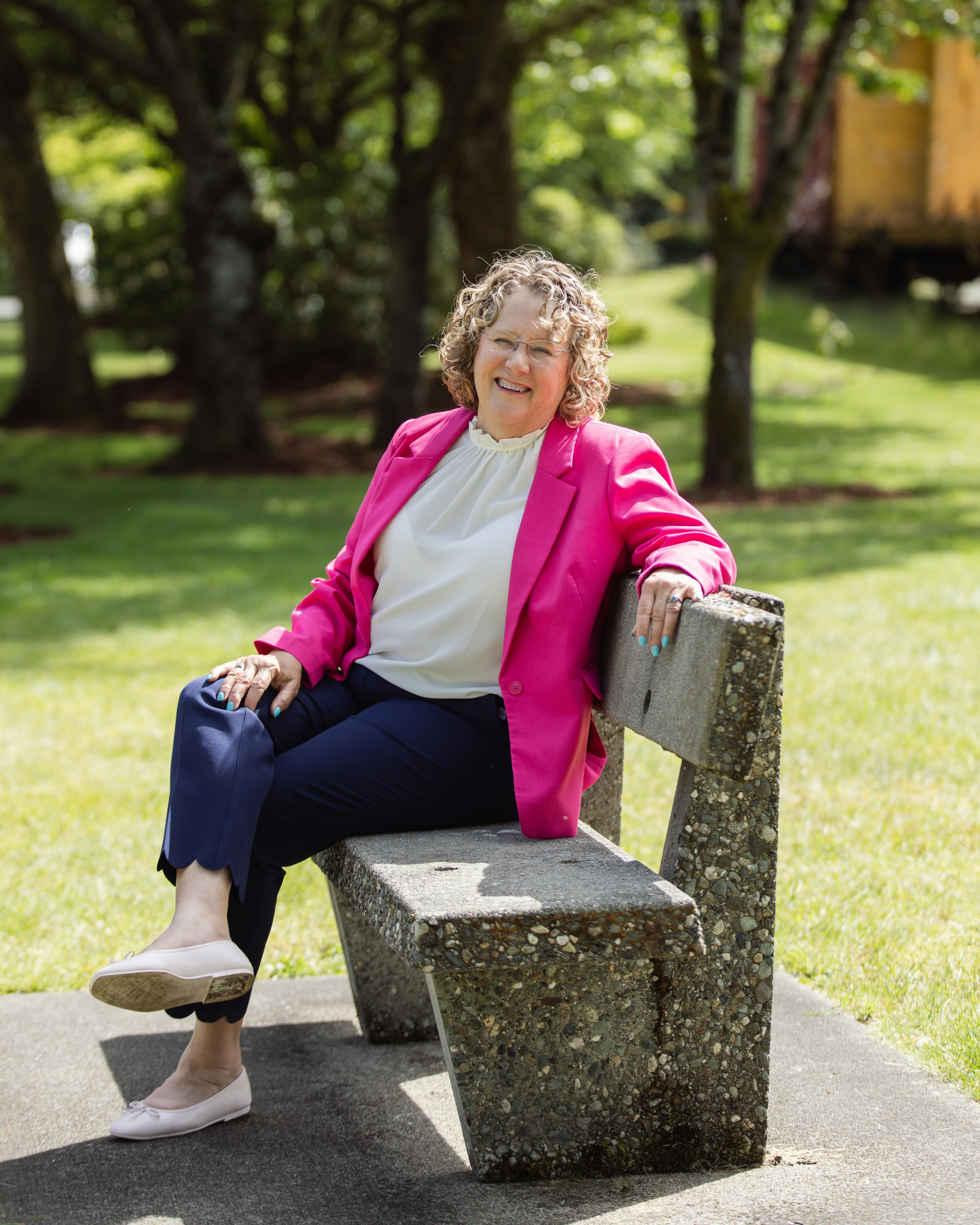 Hero background image